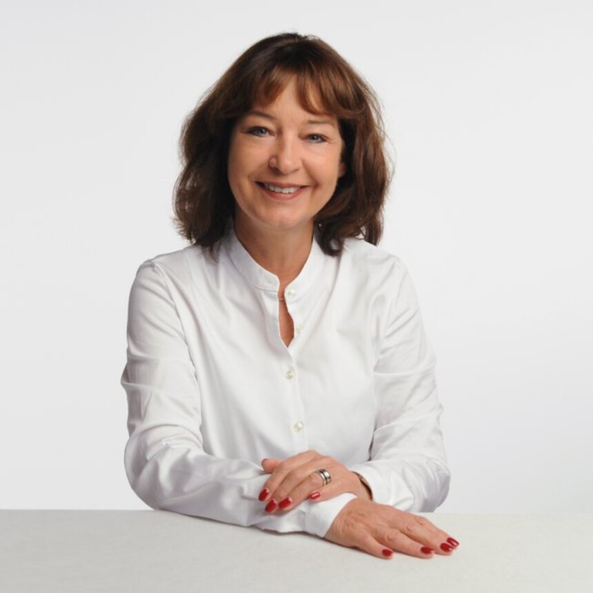 Gabriela Garvens-Winter