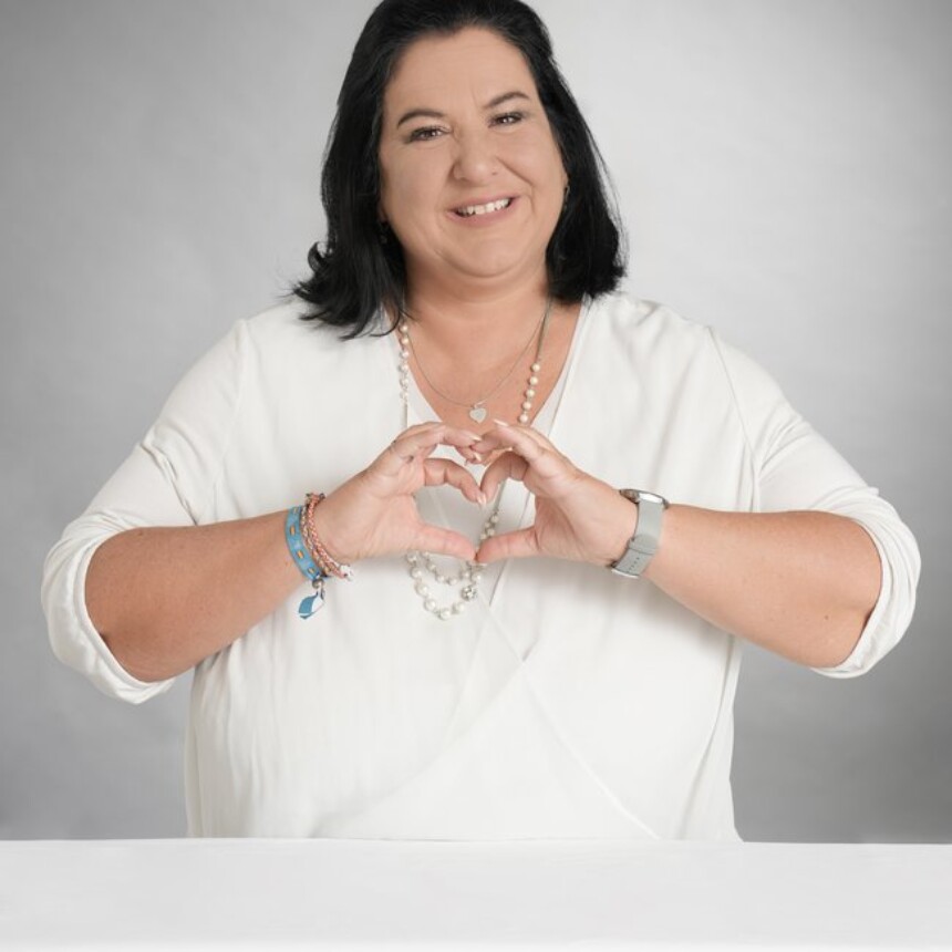 Claudia Däncke-Klug