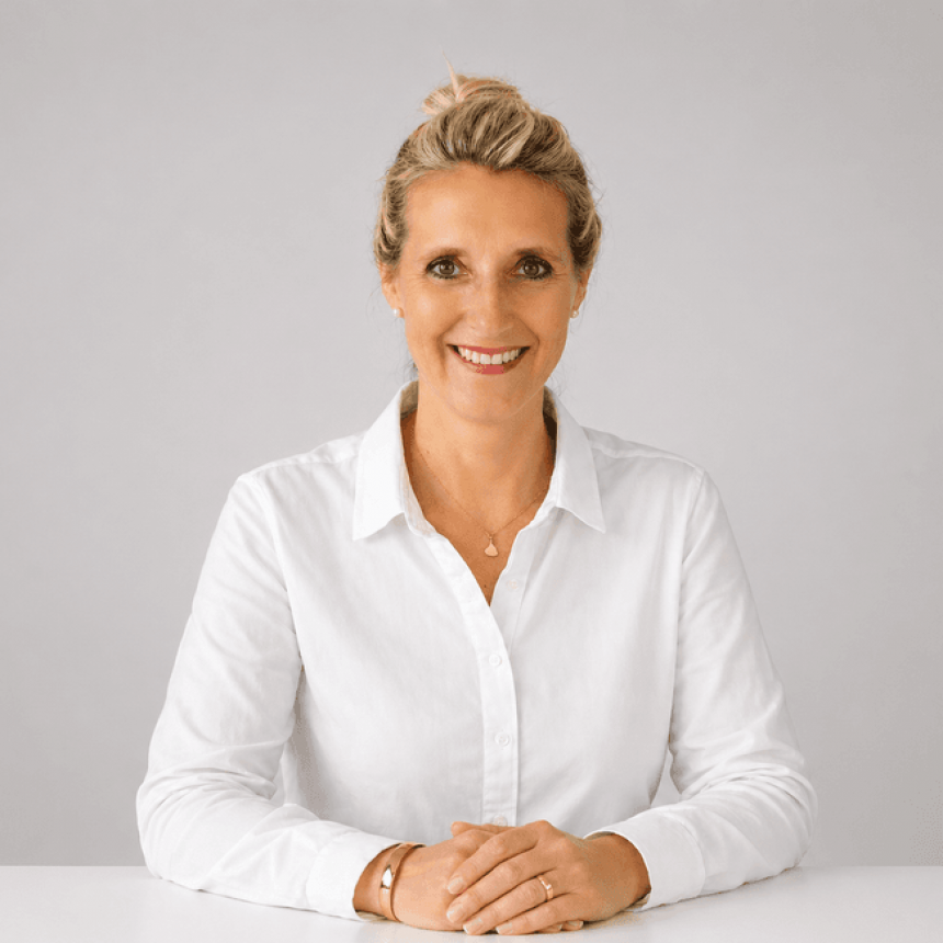 Karoline Vandevoordt