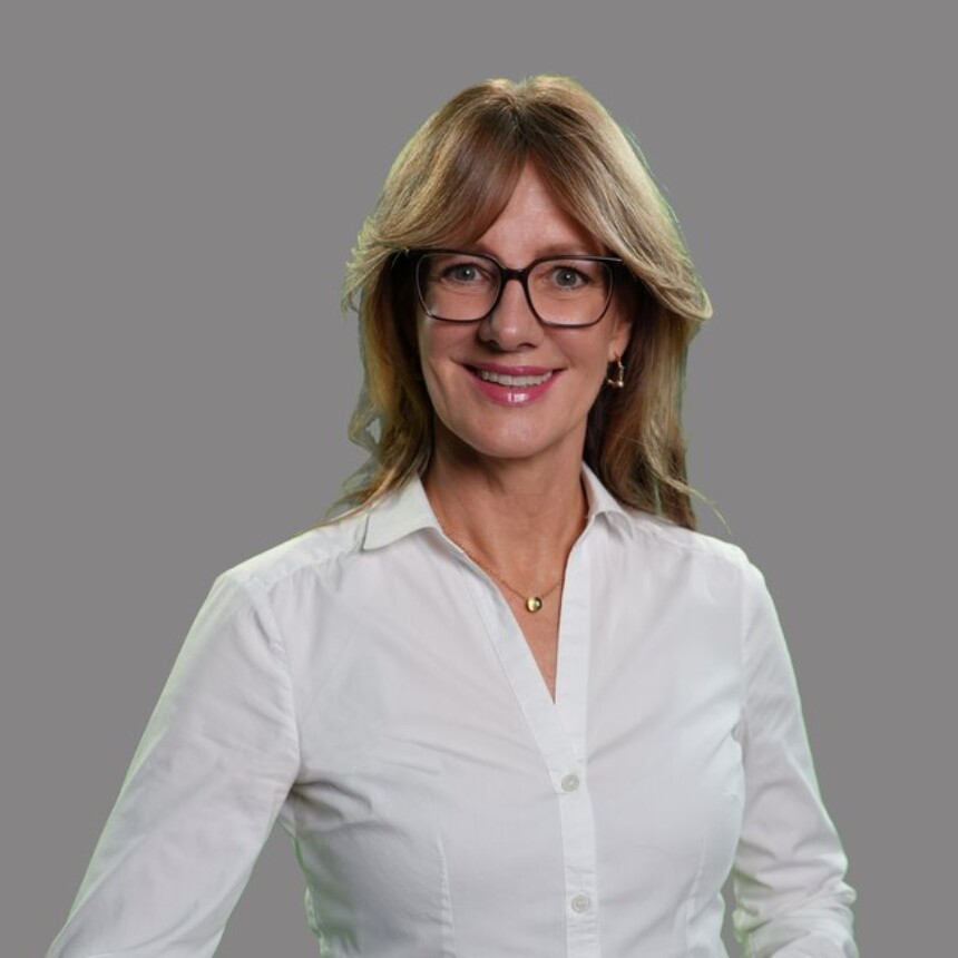 Ferienwelt Christa Otto