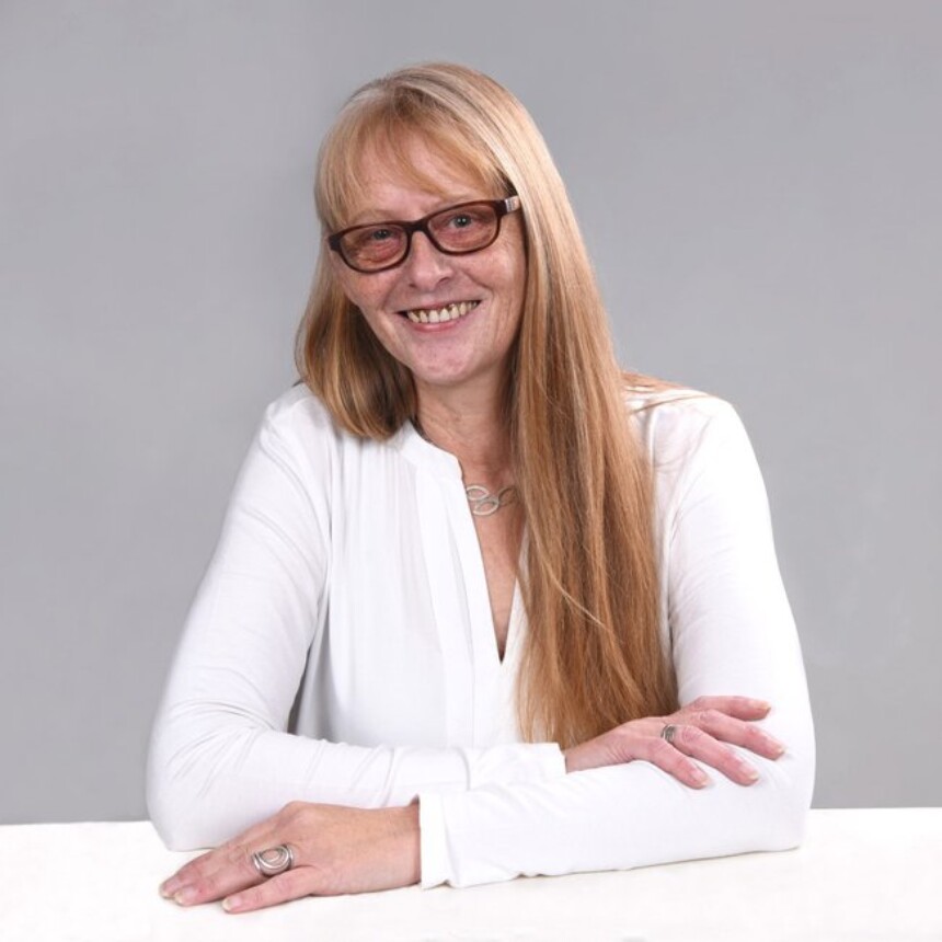 Reiseagentur Gottschalk