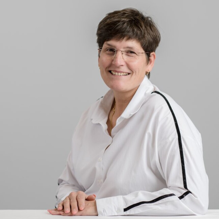 Christin Michaelis-Erdmann