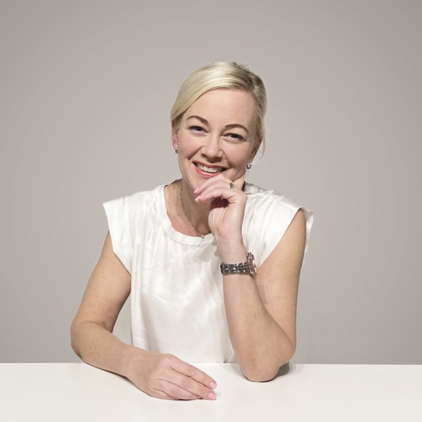 Andrea Warnken-Göllner