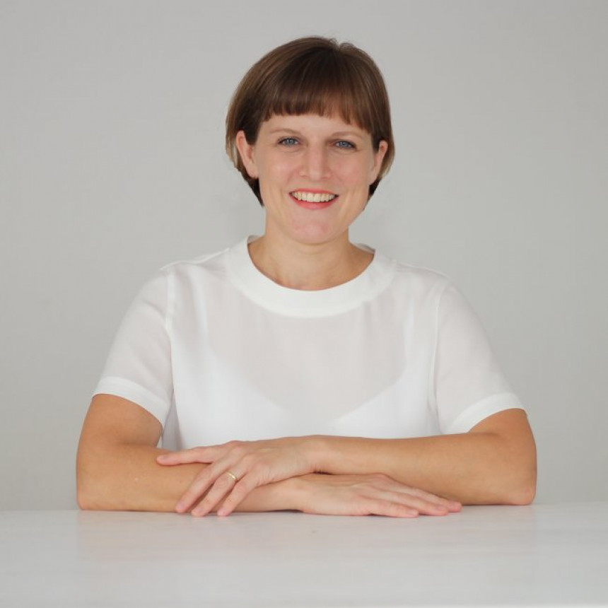 Carmen Schippers